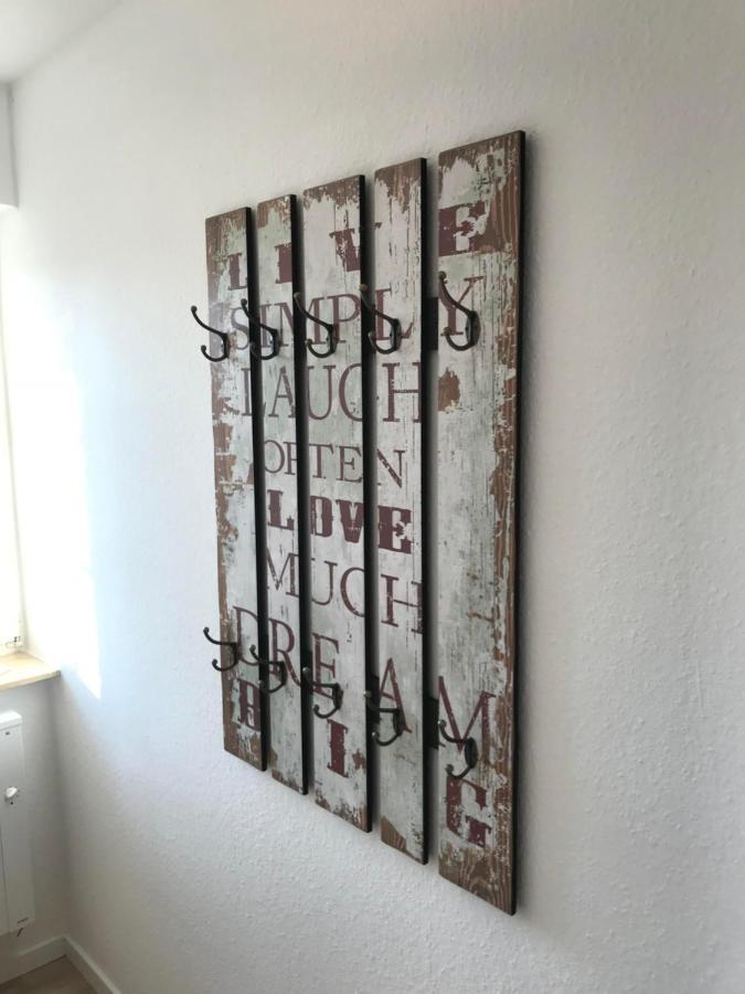 Ferienhaus Am See Haselünne 外观 照片