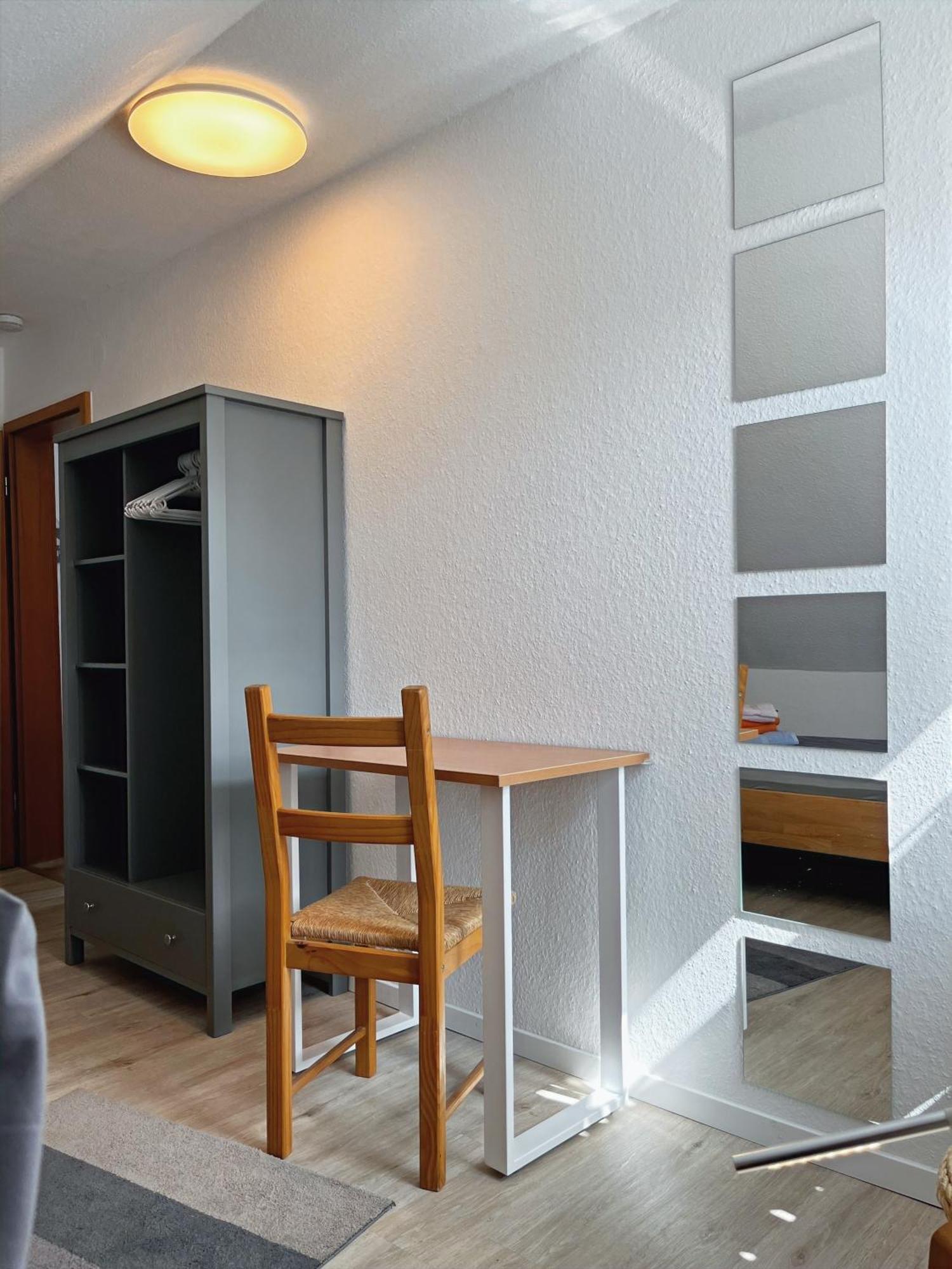 Ferienhaus Am See Haselünne 外观 照片